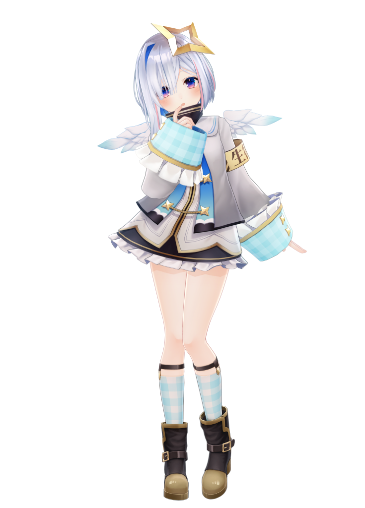 24.-天音かなた_3D立ち絵-1-1470x2048.png