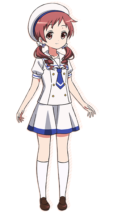 megu_body.png