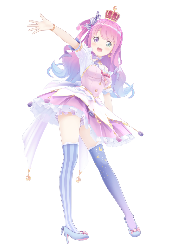 26.png
