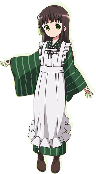 chiya_body.png