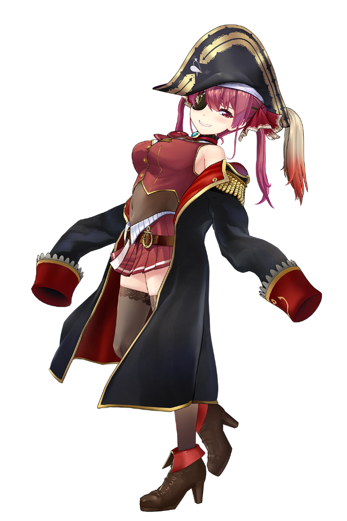 22.png