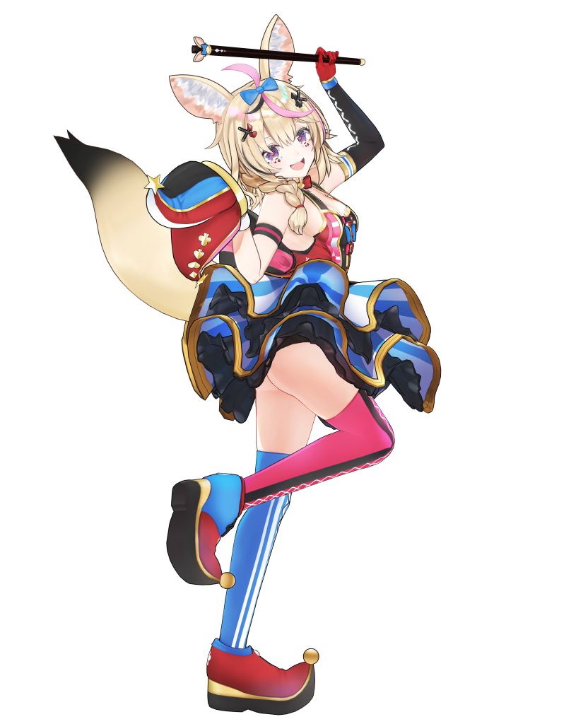 polka_pr-img_1-1664x2048.png