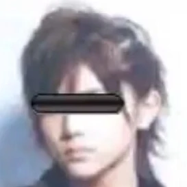 山田ボイス.png