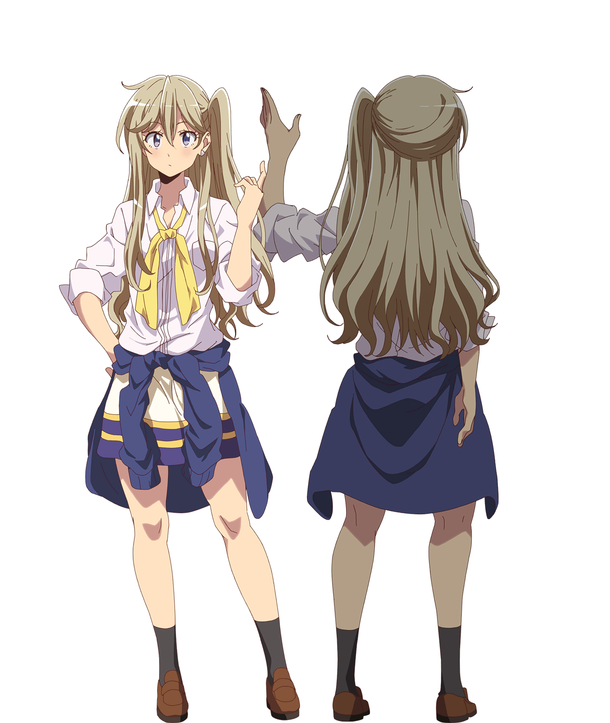 main.png