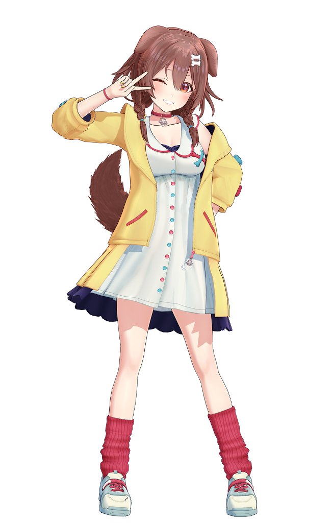 16.png