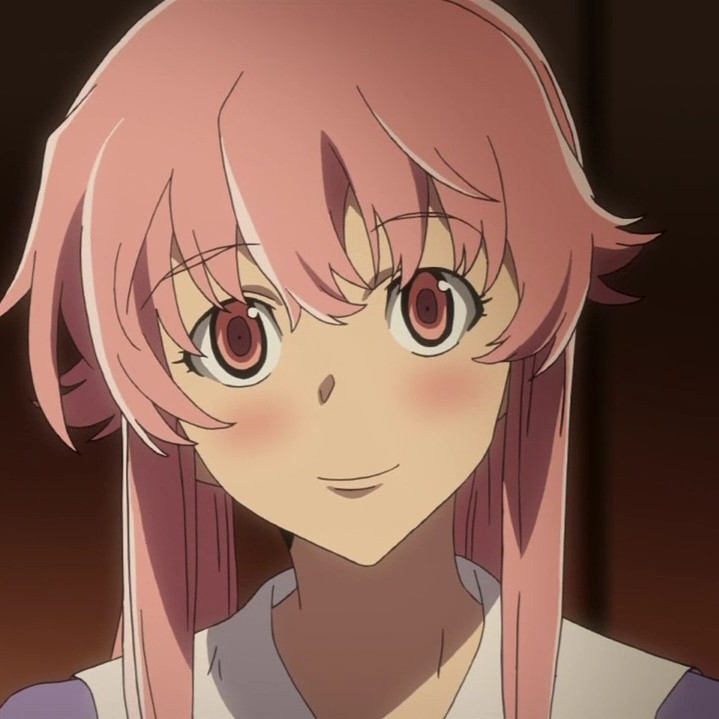 我妻由乃.jpg