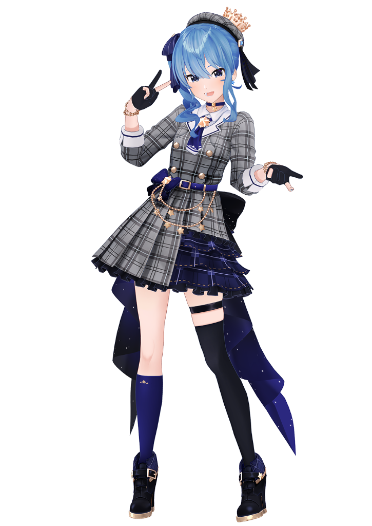 unnamed-file-1-1.png