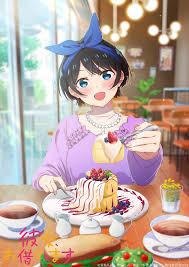 IMG_3486.jpeg