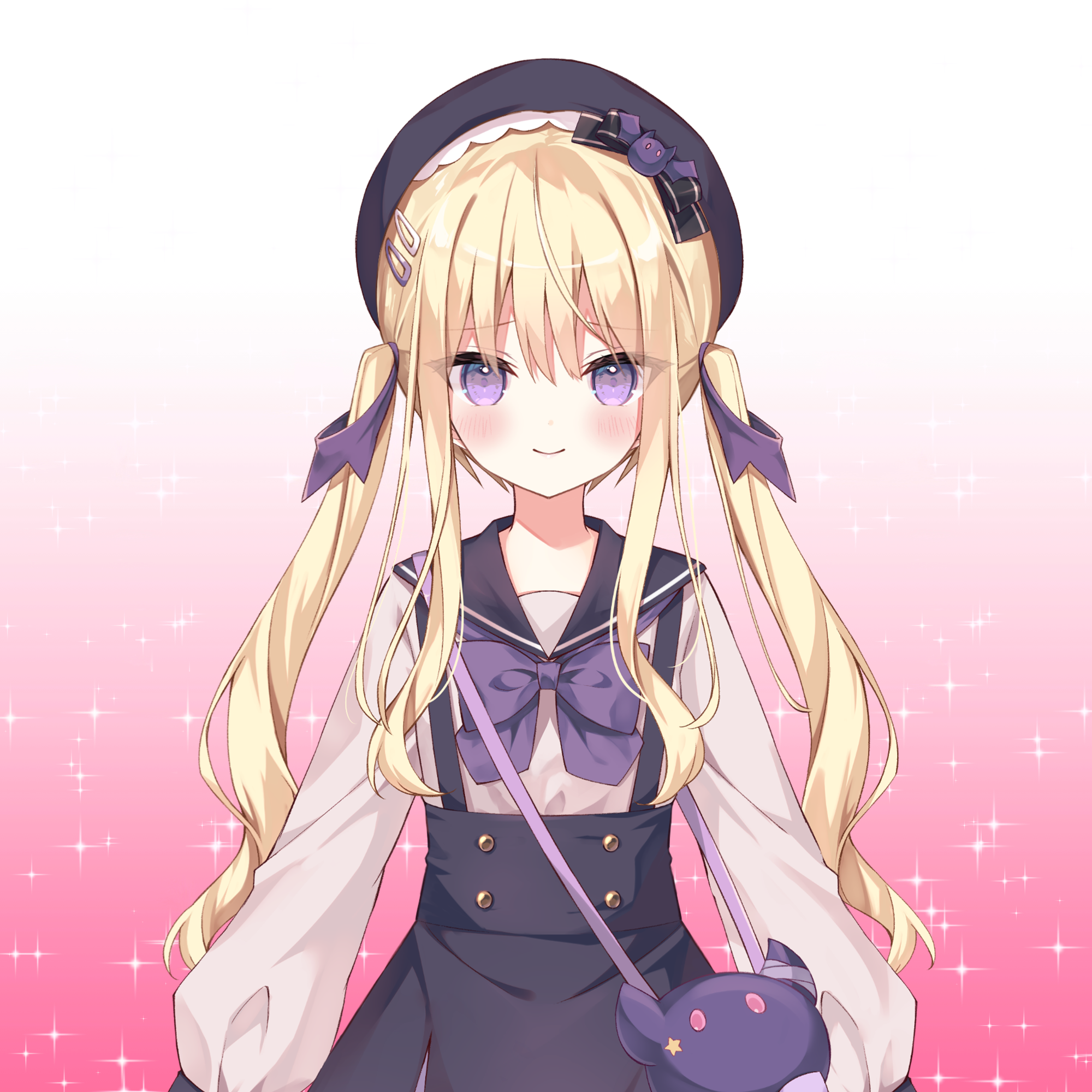b9b56b6d3d76edaa75eca37a0add3d01.png