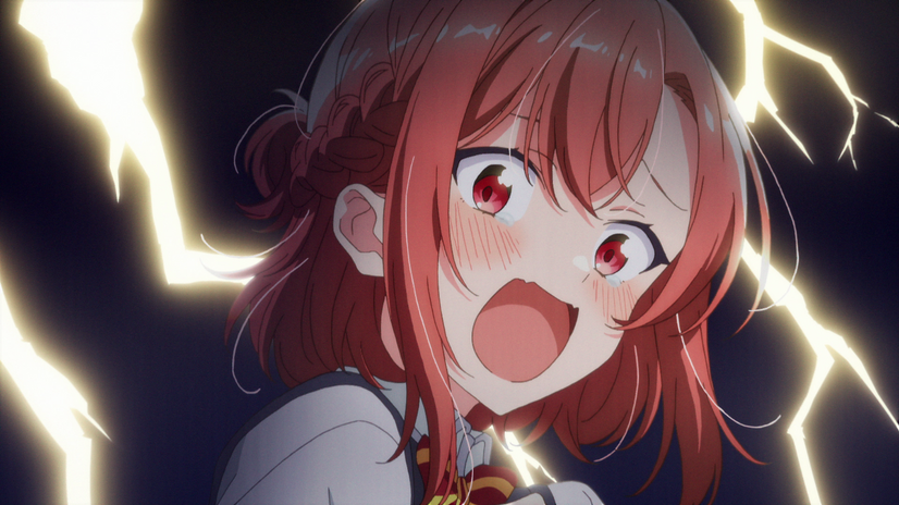 746645.png