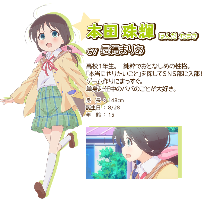 001.png