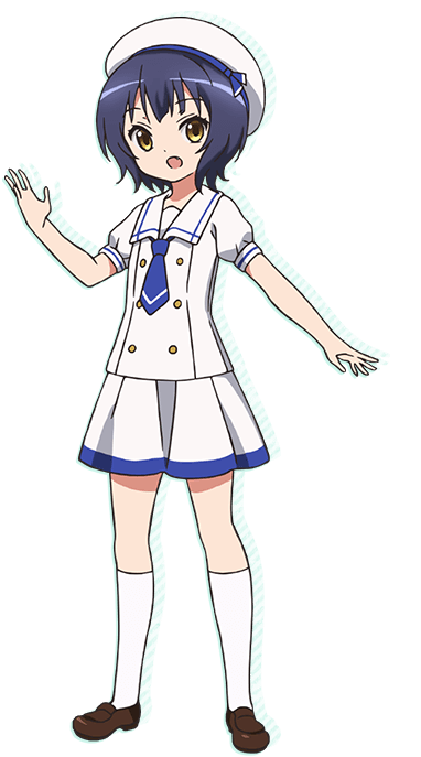 maya_body (1).png