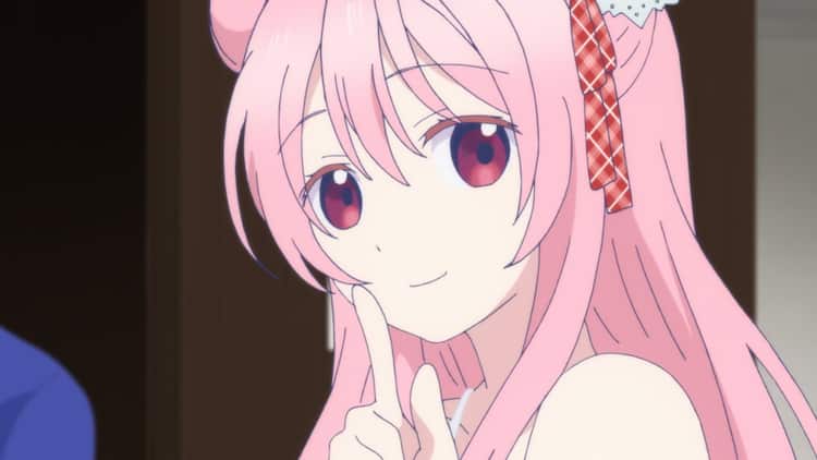 happysugarlife_01.jpg