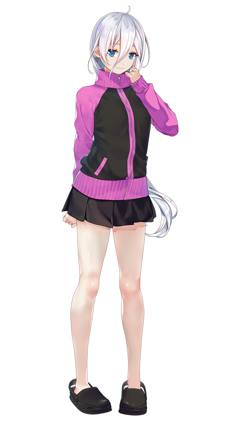 柊藍那.png
