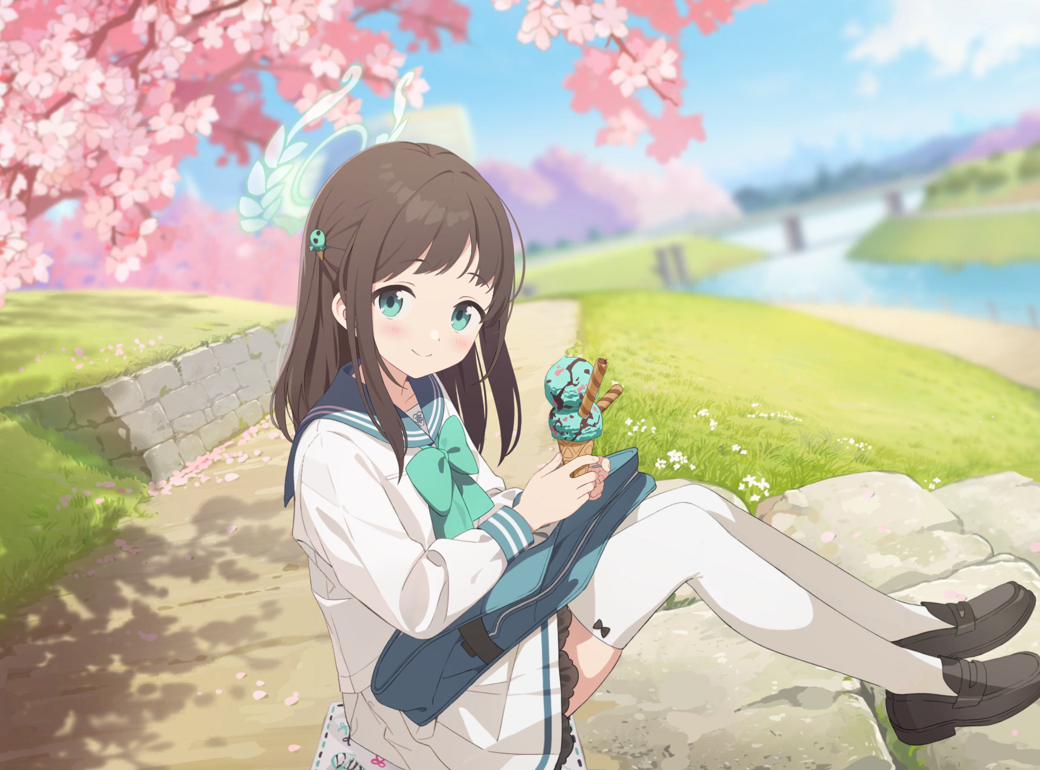 airi.png