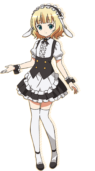 syaro_body.png
