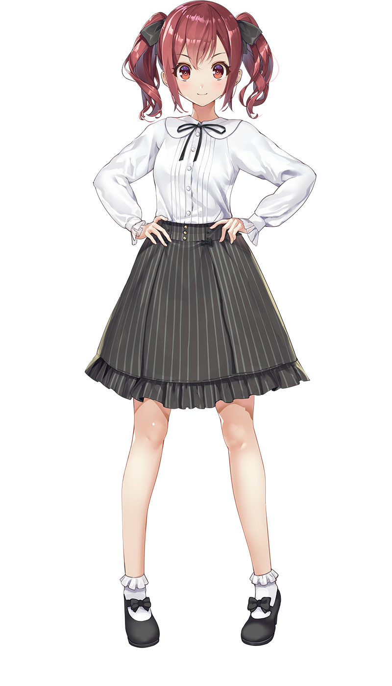 character02-full (1).png