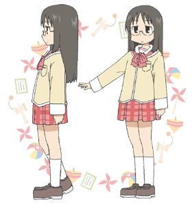 05_minakami_mai01.gif