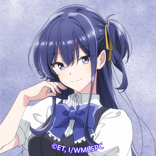 shiho.jpg