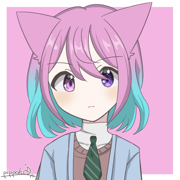 デスクリフ.png