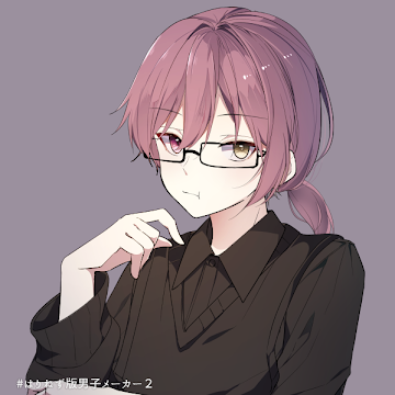 渋谷クリフ.png
