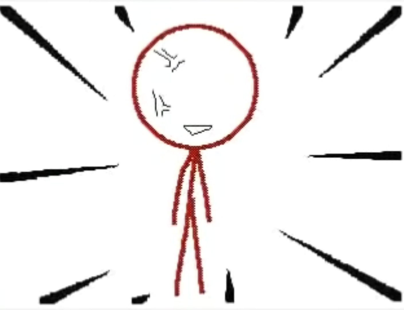 怒り度MAXひろし.png