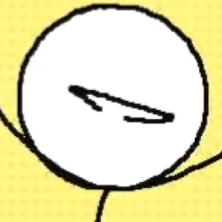 渡辺ひろし.png
