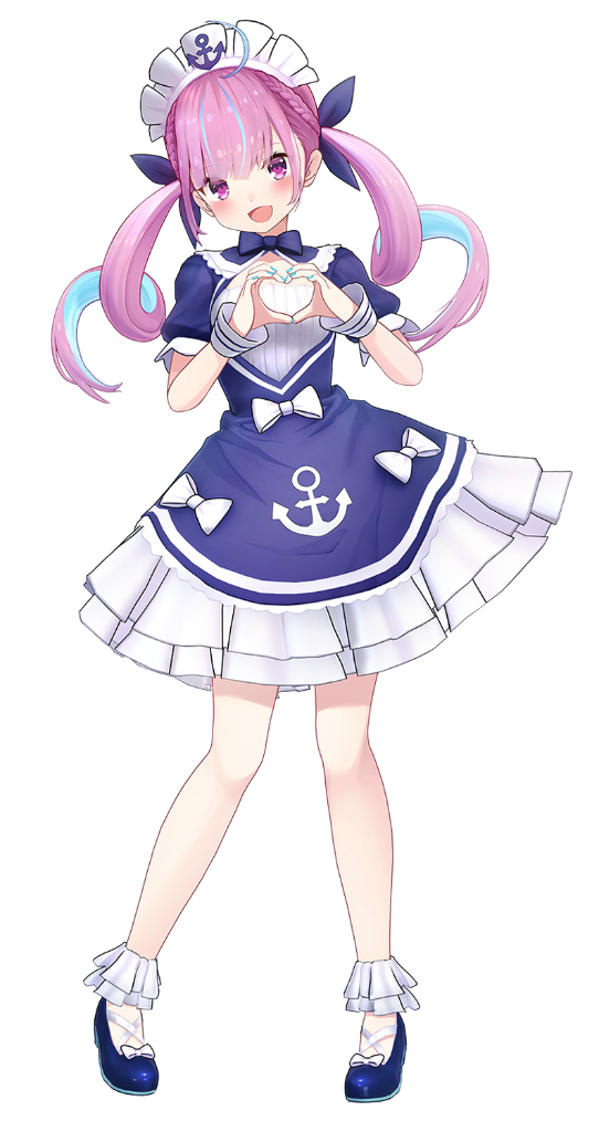 Minato-Aqua_pr-img_01b.png