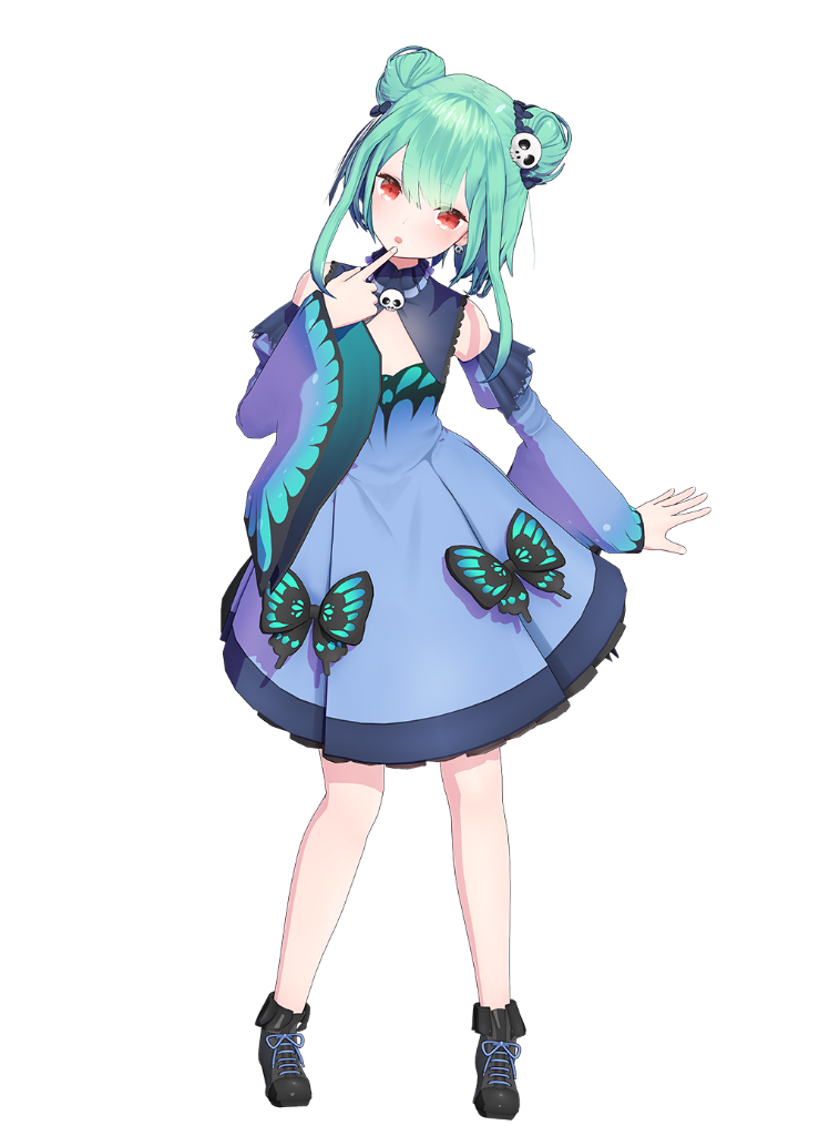 unnamed-file-4-1.png