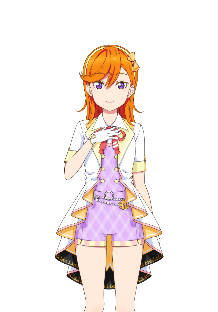 img_kanon_oT6OV28cRmrb.png