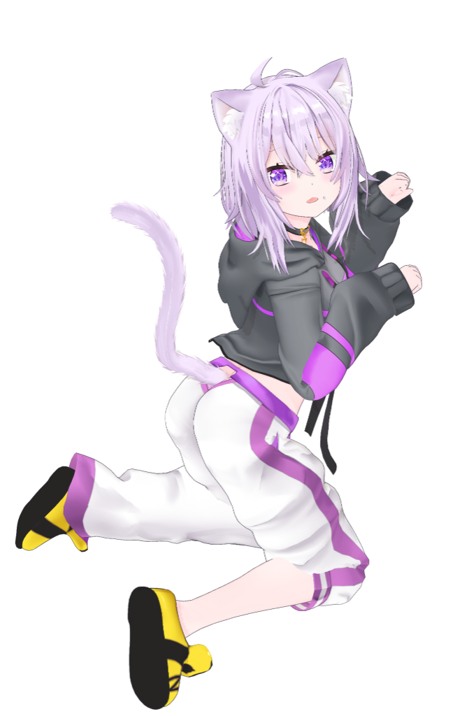 15.-猫又おかゆ_3D立ち絵-1303x2048.png