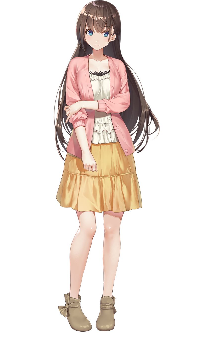 character01-full.png