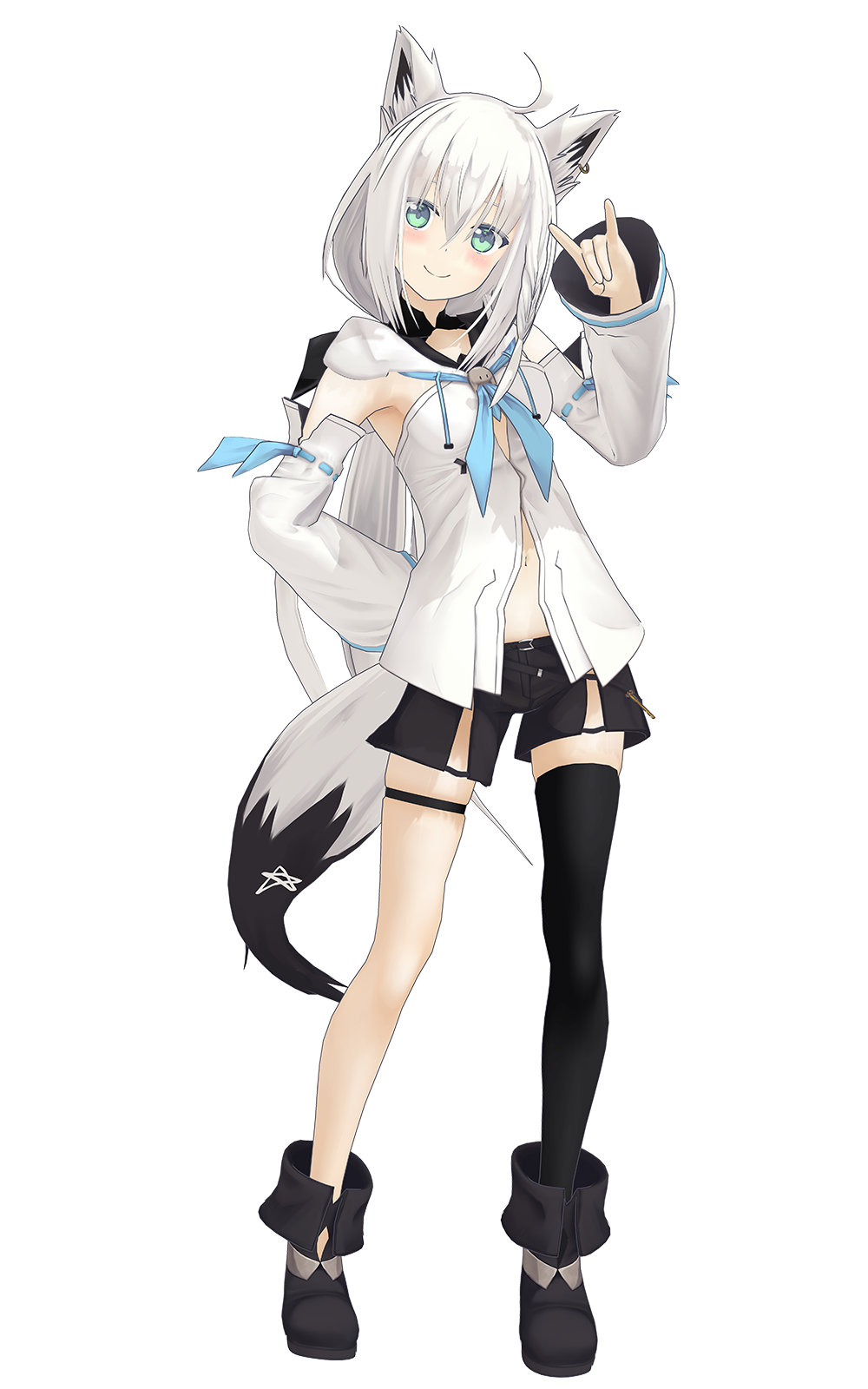 6.5-白上フブキ_3D立ち絵.png