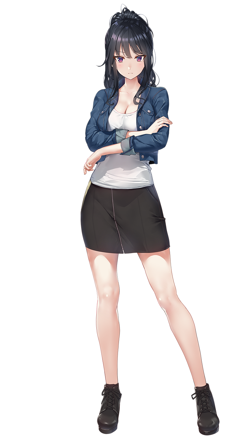 character03-full.png