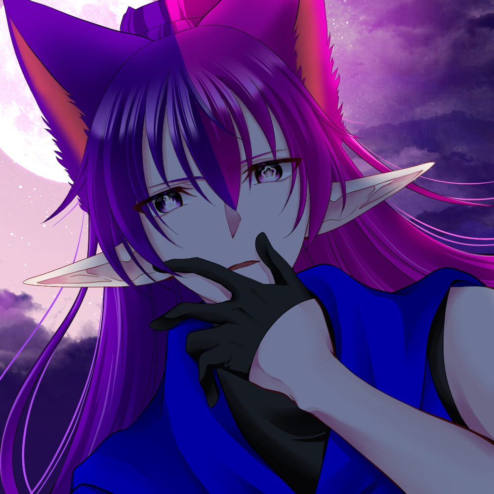 アイコン 背景有.png