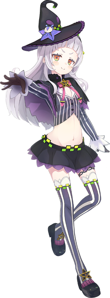紫咲シオン_修正済み.png