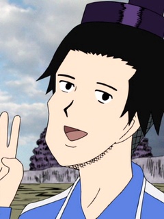 syou.jpg