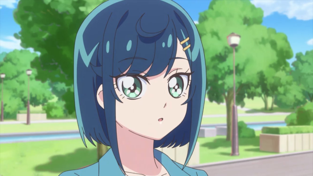 芙羽ここね.jpg