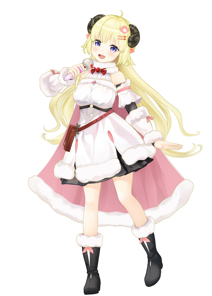 25.-角巻わため_3D立ち絵-1470x2048.png