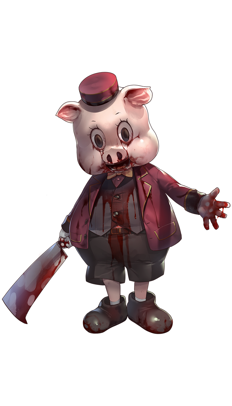 character04-full (2).png