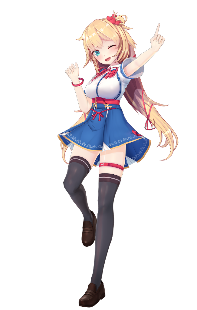5.-赤井はあと_3D立ち絵.png