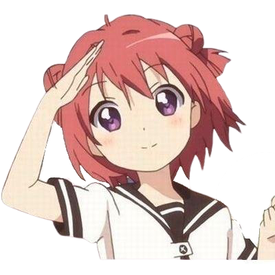 赤座あかり 通常.png