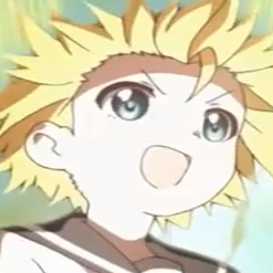 超サイヤ人あかり.png