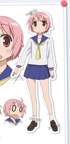 chara1_cos1.jpg