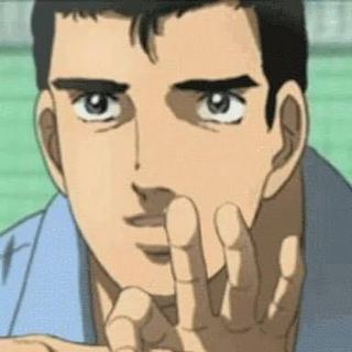 阿部さん.jpg