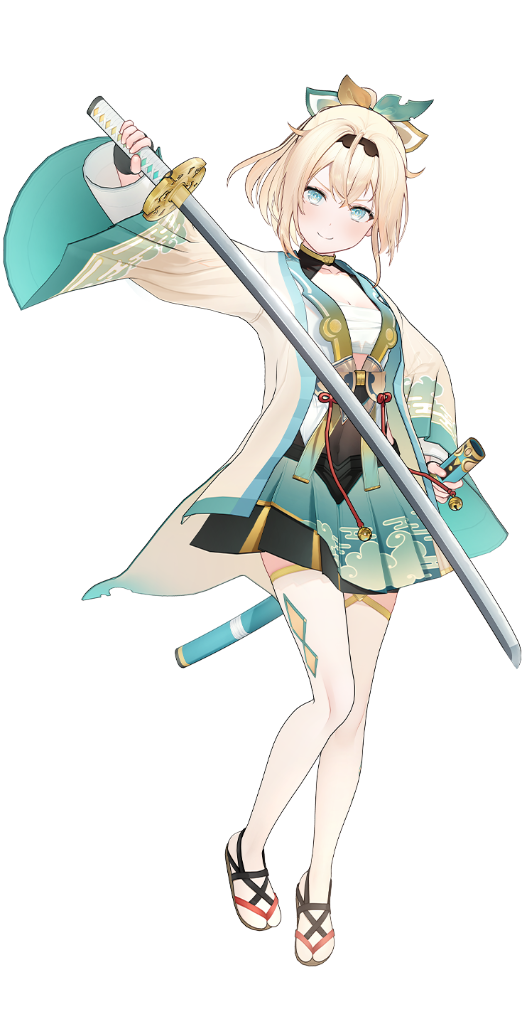Kazama-Iroha_pr-img_01-1.png