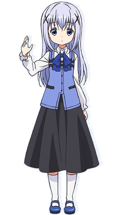 chino_body.png