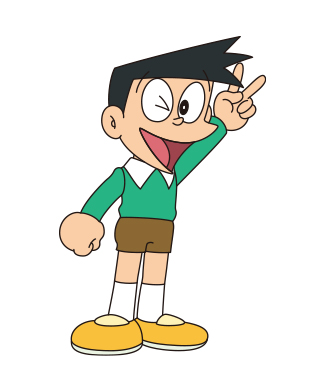 suneo.jpg