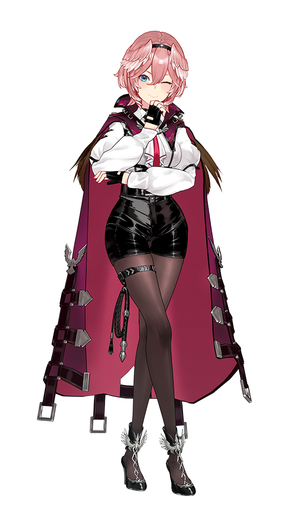 Takane-Lui_pr-img_02.png