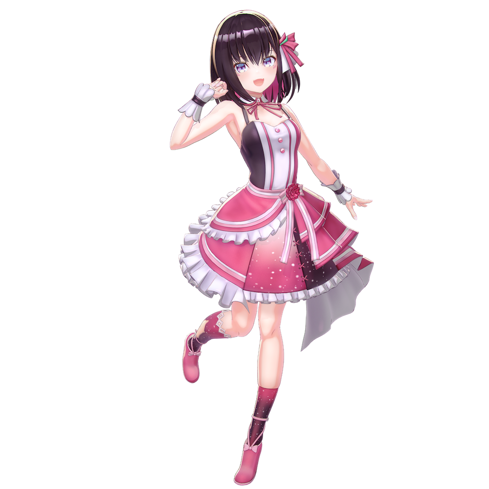 AZKi_3rd衣装-立ち絵.png